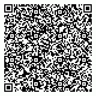 vCard 79084980998
