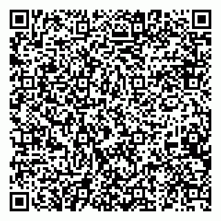 vCard 79084981017