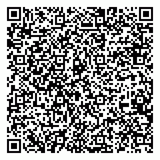 vCard 79084981045