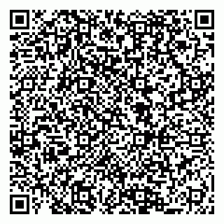 vCard 79084983049