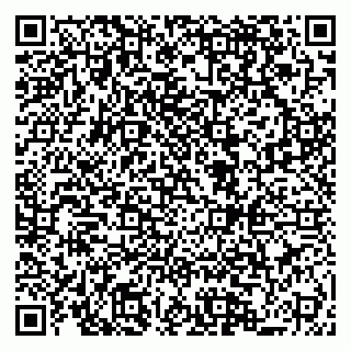 vCard 79084983050
