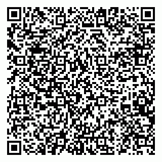 vCard 79084983052
