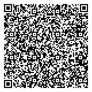 vCard 79084983054