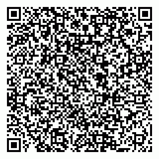 vCard 79084983055