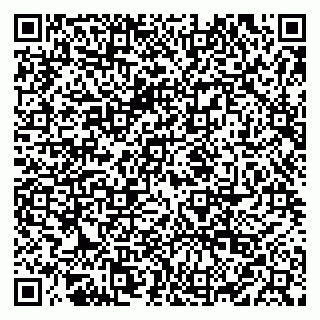 vCard 79084983056