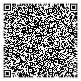 vCard 79084983057