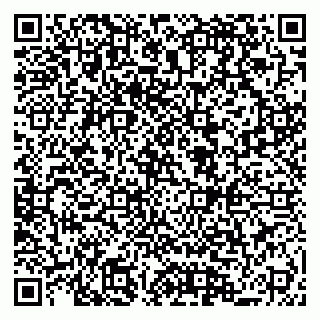 vCard 79084983058