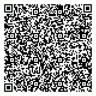 vCard 79084983060