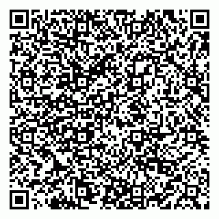 vCard 79084983062