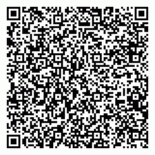 vCard 79084983063