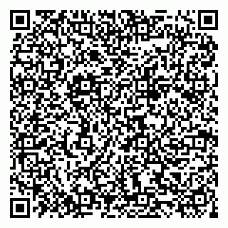 vCard 79084983065