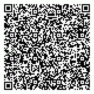 vCard 79084983067
