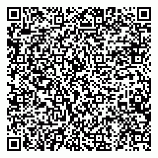 vCard 79084983068