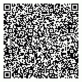 vCard 79084983069
