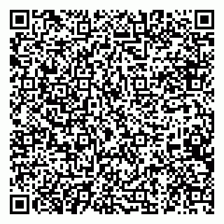 vCard 79084983071