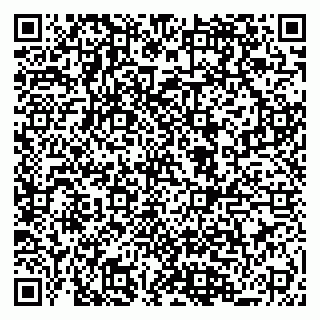 vCard 79084985601