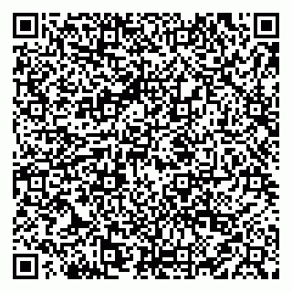 vCard 79084986501