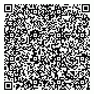 vCard 79084986510