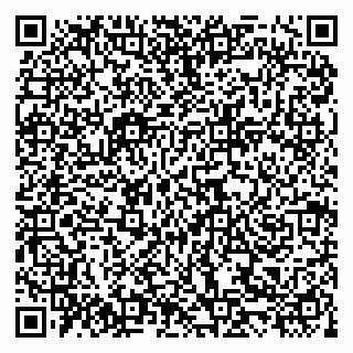 vCard 79084986511