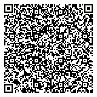 vCard 79084986512