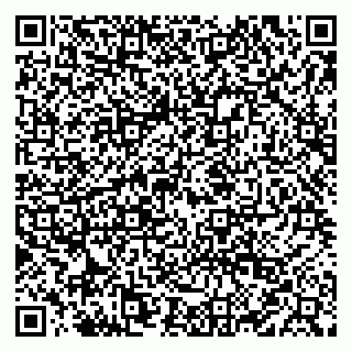 vCard 79084986513
