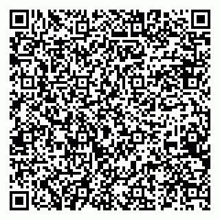 vCard 79084986514