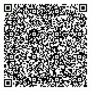 vCard 79084986515