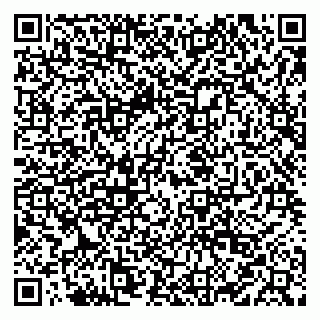 vCard 79084986516