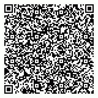 vCard 79084986517