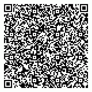 vCard 79084986519