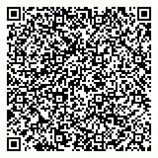 vCard 79084986520
