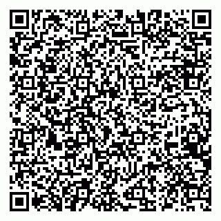 vCard 79084986521