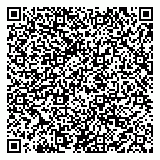 vCard 79084986522
