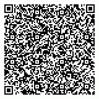 vCard 79084986523