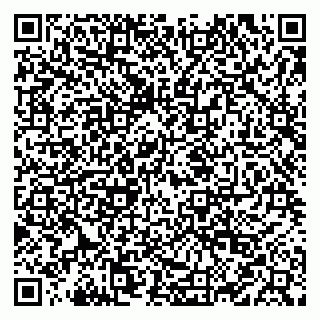vCard 79084986524