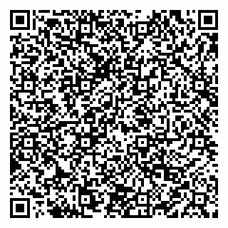 vCard 79084986525