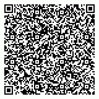 vCard 79084986526