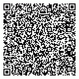 vCard 79084986527