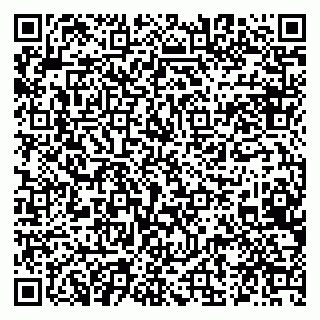 vCard 79084986528