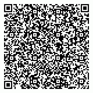vCard 79084986529