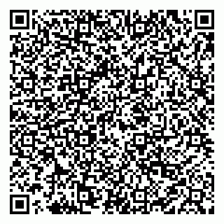 vCard 79084986530