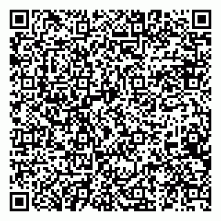 vCard 79084986531