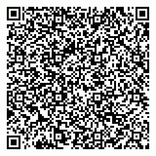 vCard 79084986532