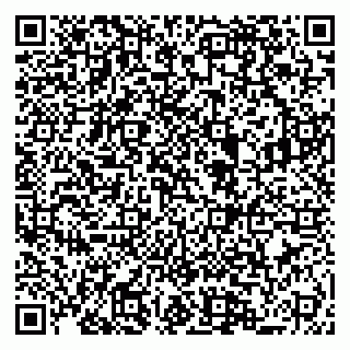 vCard 79084986533
