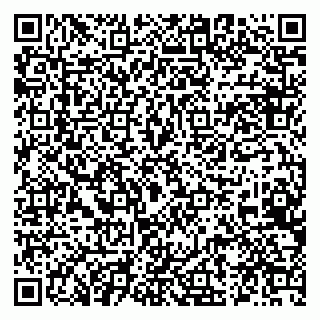 vCard 79084986534