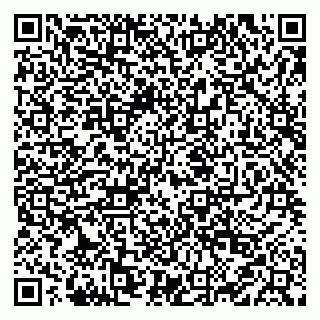 vCard 79084986535