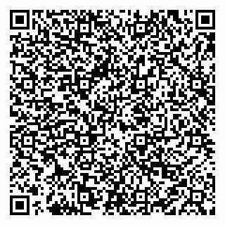 vCard 79084986536