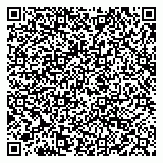 vCard 79084986537