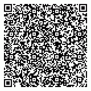 vCard 79084986540
