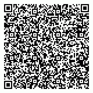 vCard 79084986541